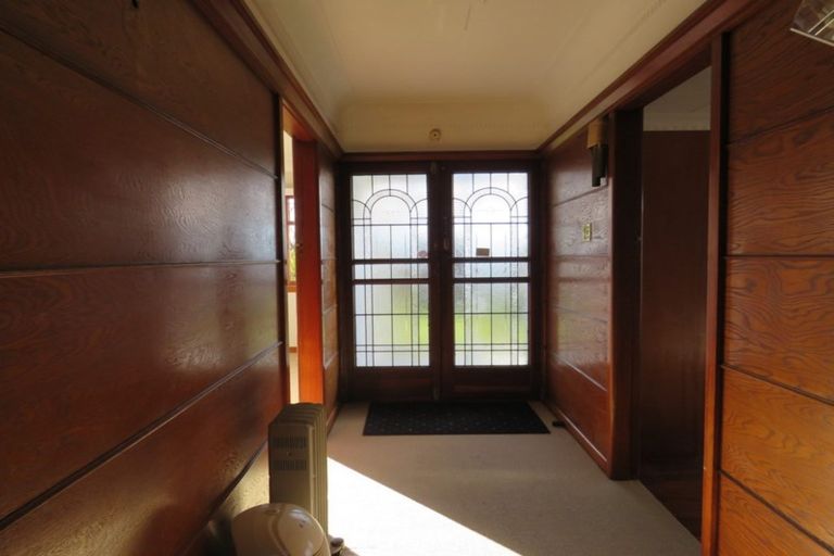 Photo of property in 60 Suva Street, Upper Riccarton, Christchurch, 8041