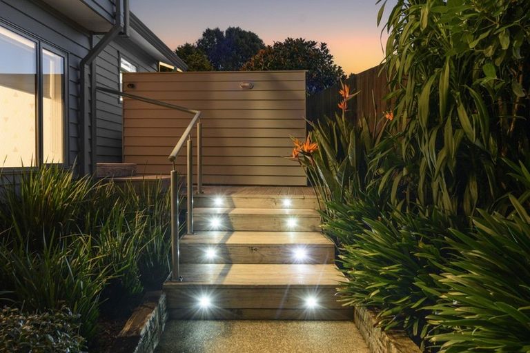 Photo of property in 8 Matua Road, Matua, Tauranga, 3110