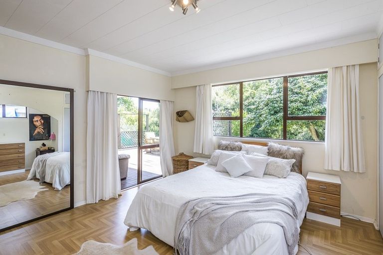 Photo of property in 531 Kawiu Road, Levin, 5572