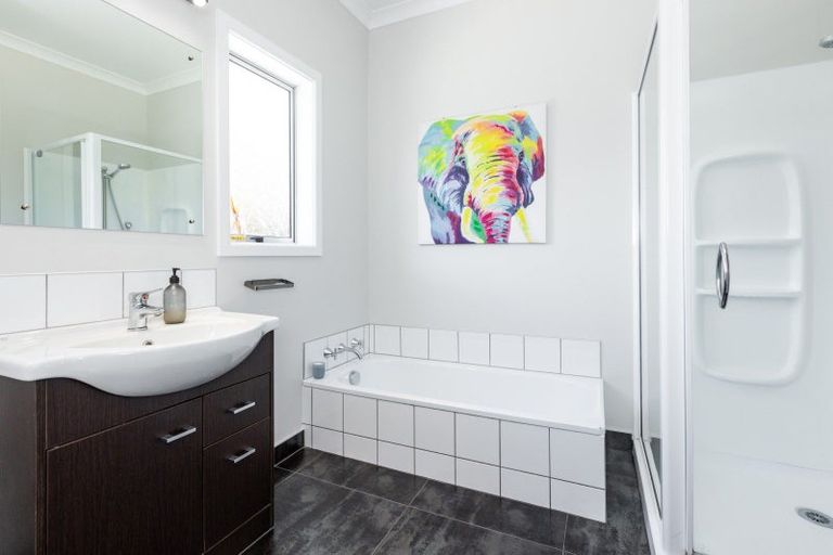 Photo of property in 34 Peddie Street, Taradale, Napier, 4112