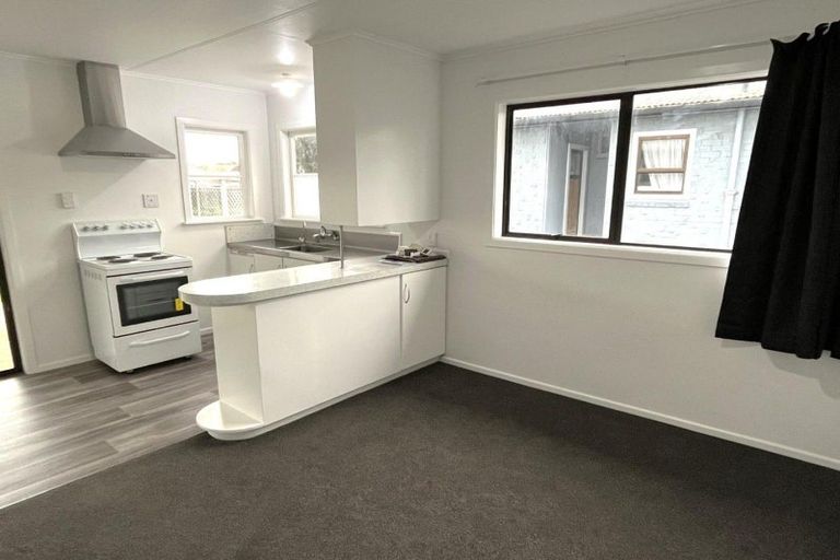 Photo of property in 6 Andrew Street, Feilding, 4702