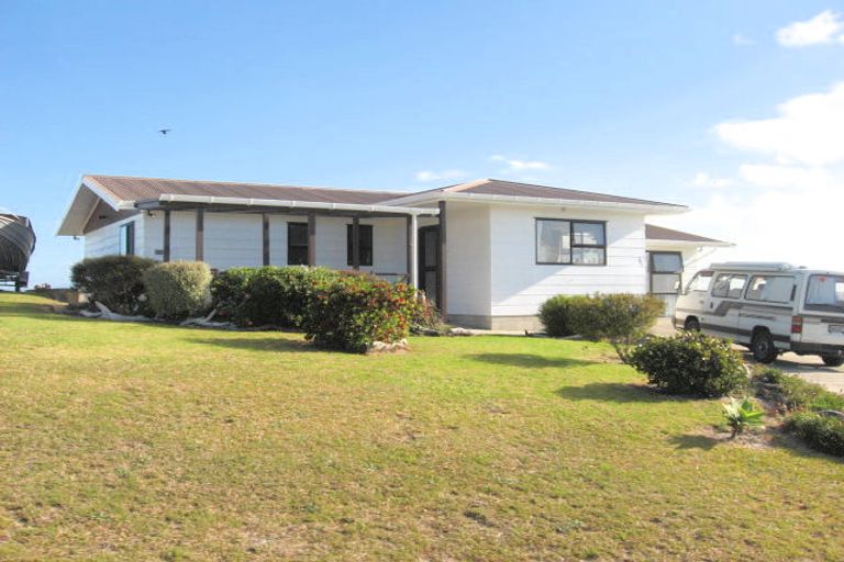 Photo of property in 1478 Inland Road, Karikari Peninsula, 0483