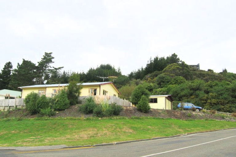 Photo of property in 51 Mangaroa Hill Road, Mangaroa, Upper Hutt, 5018
