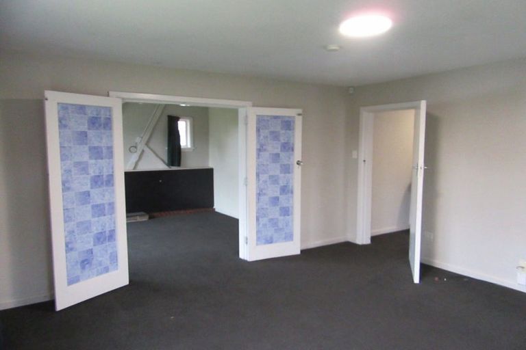 Photo of property in 83 Creyke Road, Ilam, Christchurch, 8041