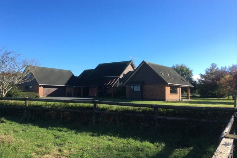 Photo of property in 23 Wastney Road, Alfriston, Auckland, 2105