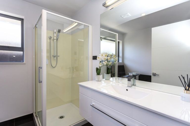 Photo of property in 37 Greenwich Street, Halswell, Christchurch, 8025