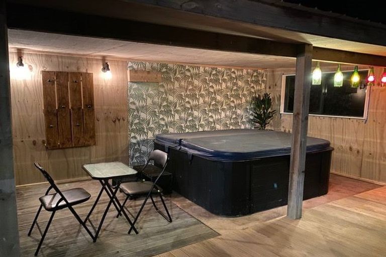 Photo of property in 81 Fiddlers Hill Road, Puhoi, Warkworth, 0994