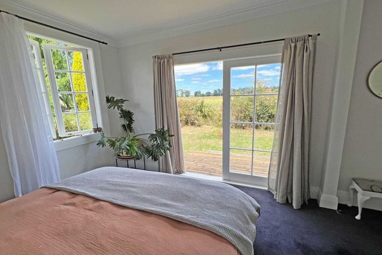 Photo of property in 34a Akura Road, Masterton, 5810
