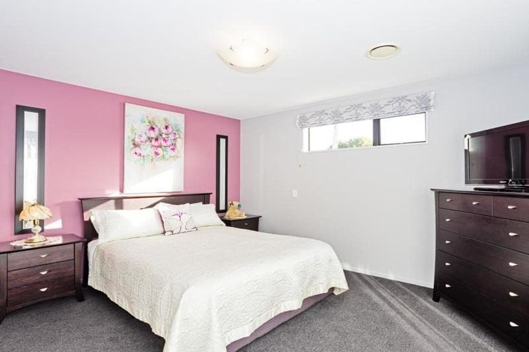 Photo of property in 25 Galway Street, Grasmere, Invercargill, 9810