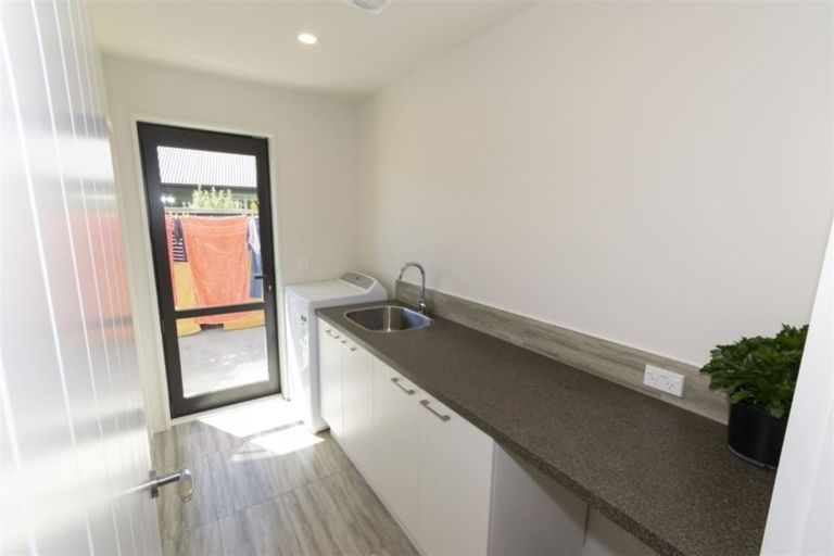 Photo of property in 15 Adams Street, Kaiapoi, 7630