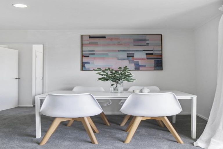 Photo of property in 325/26 Morningside Drive, Morningside, Auckland, 1025