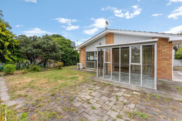 Photo of property in 89b Alexander Road, Raumati Beach, Paraparaumu, 5032