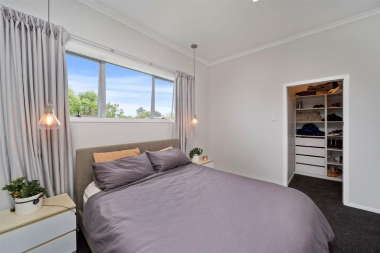 Photo of property in 135 Turuturu Road, Hawera, 4674