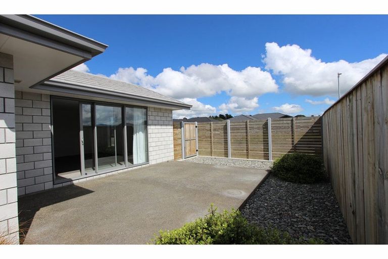 Photo of property in 32 Catalina Crescent, Burleigh, Blenheim, 7201