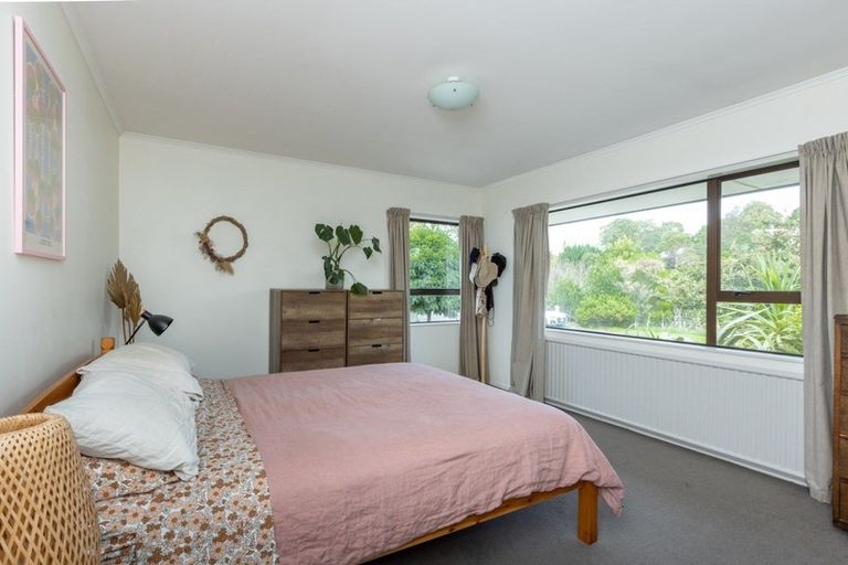 Photo of property in 103 James Cook Street, Havelock North, 4130