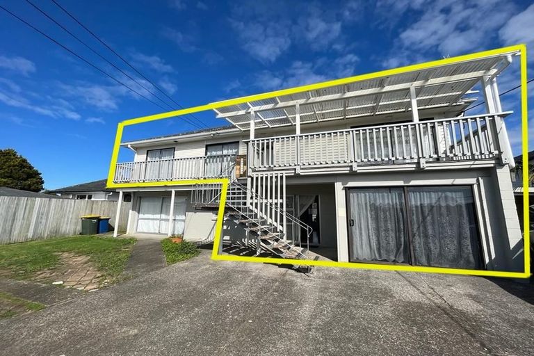 Photo of property in 424 Old Te Atatu Road, Te Atatu Peninsula, Auckland, 0610