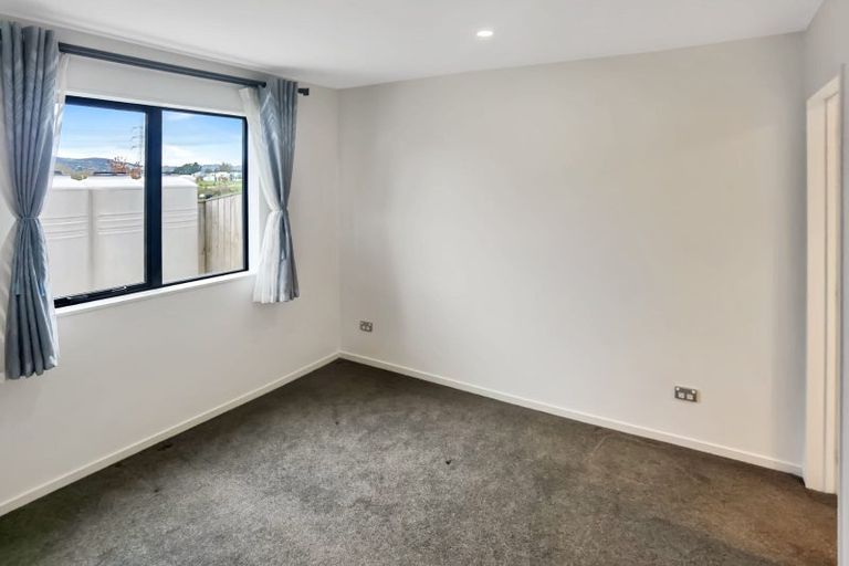 Photo of property in 17 Kahui Parade, Karaka, Papakura, 2113