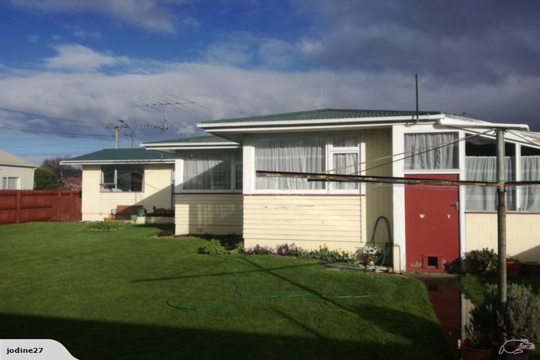 Photo of property in 115 Factory Road, Mosgiel, 9024