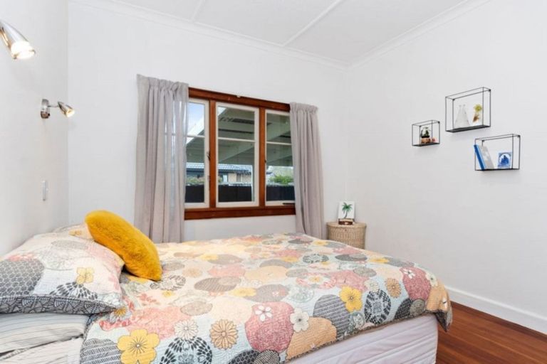 Photo of property in 121a Seventeenth Avenue, Tauranga South, Tauranga, 3112