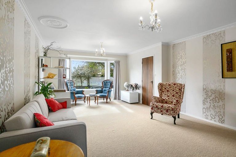 Photo of property in 79 King Street, Cambridge, 3434