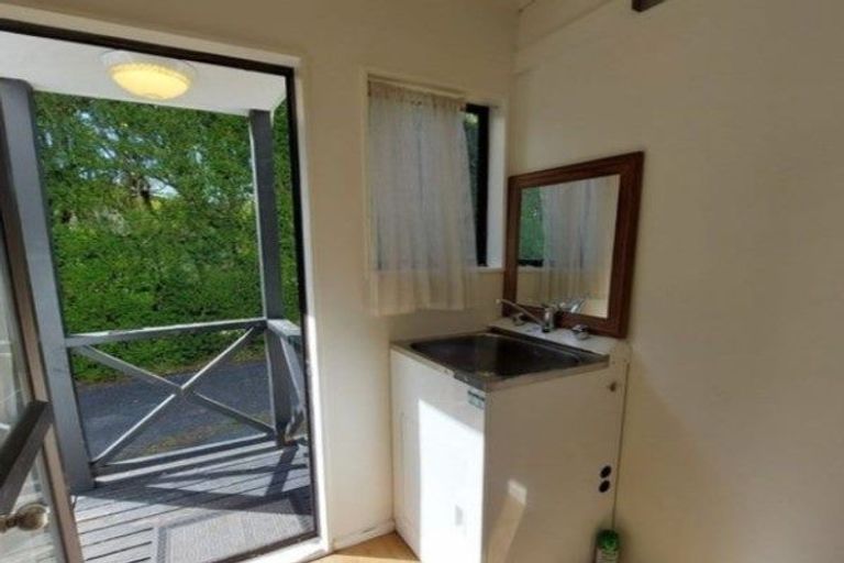 Photo of property in 1/19 Hain Avenue, Mangere East, Auckland, 2024
