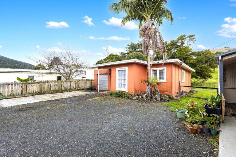 Photo of property in 88 Great North Road, Te Kamo, Whangarei, 0112