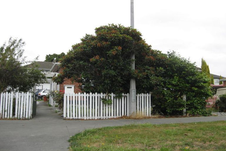 Photo of property in 52 Suva Street, Upper Riccarton, Christchurch, 8041