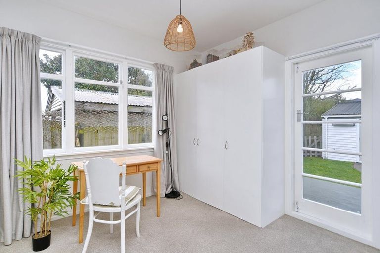 Photo of property in 28 Archer Street, Mairehau, Christchurch, 8013