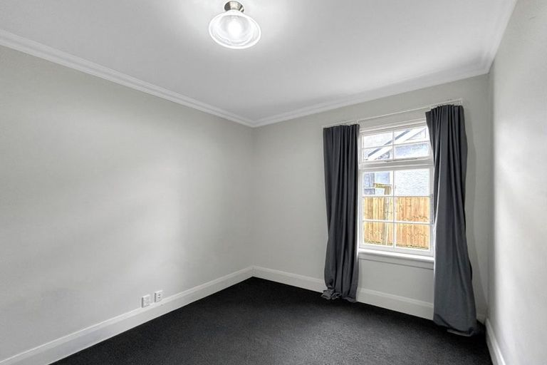 Photo of property in 238 North Road, Waikiwi, Invercargill, 9810