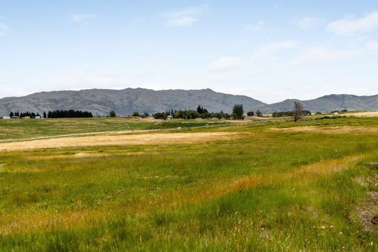 Photo of property in 594 Springvale Road, Springvale, Alexandra, 9393