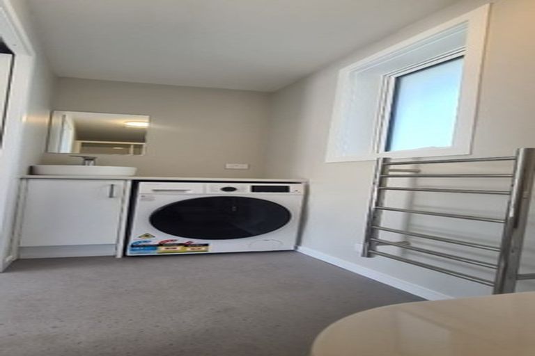 Photo of property in 1 Thurso Grove, Papakowhai, Porirua, 5024