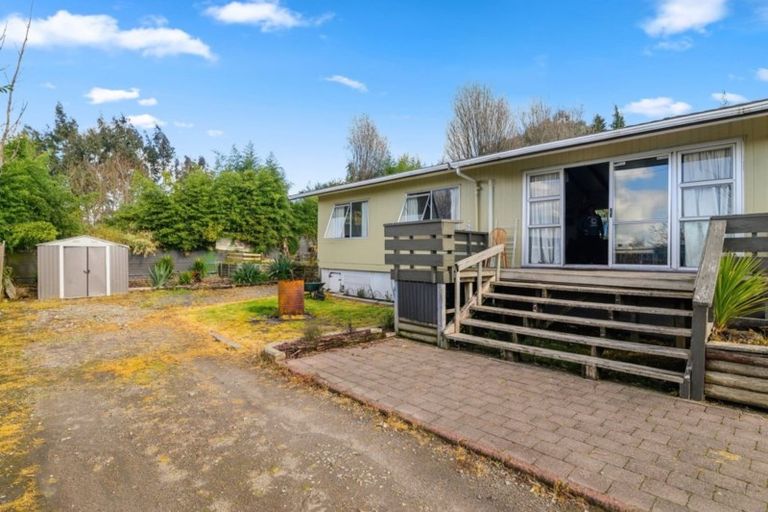 Photo of property in 15b Kaka Street, Western Heights, Rotorua, 3015