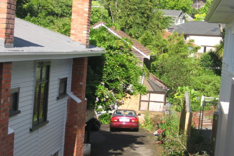 Photo of property in 16a Lingarth Street, Remuera, Auckland, 1050