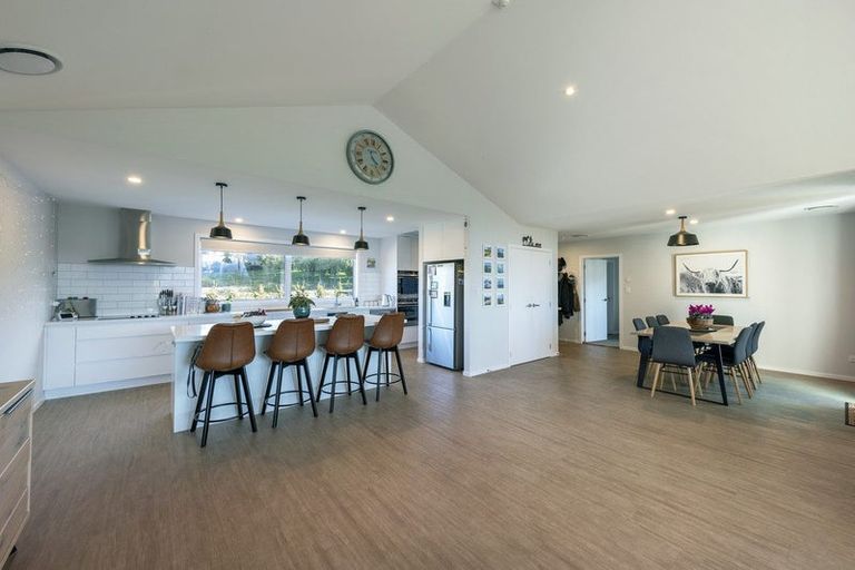 Photo of property in 7 Lynn Lane, Bannockburn, Cromwell, 9384