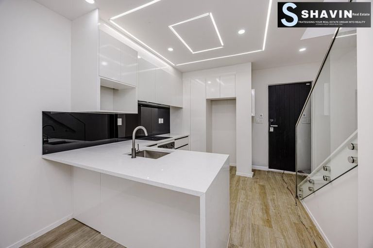 Photo of property in 84 Kirkbride Road, Mangere, Auckland, 2022