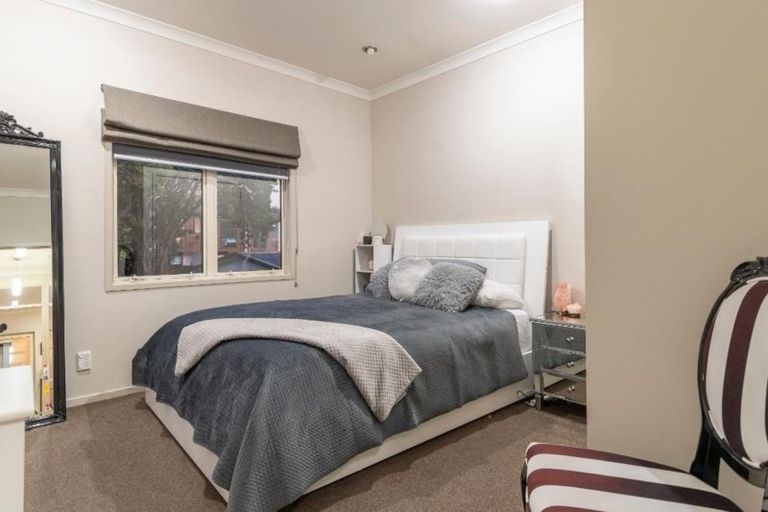 Photo of property in 38 Seventh Avenue, Tauranga, 3110