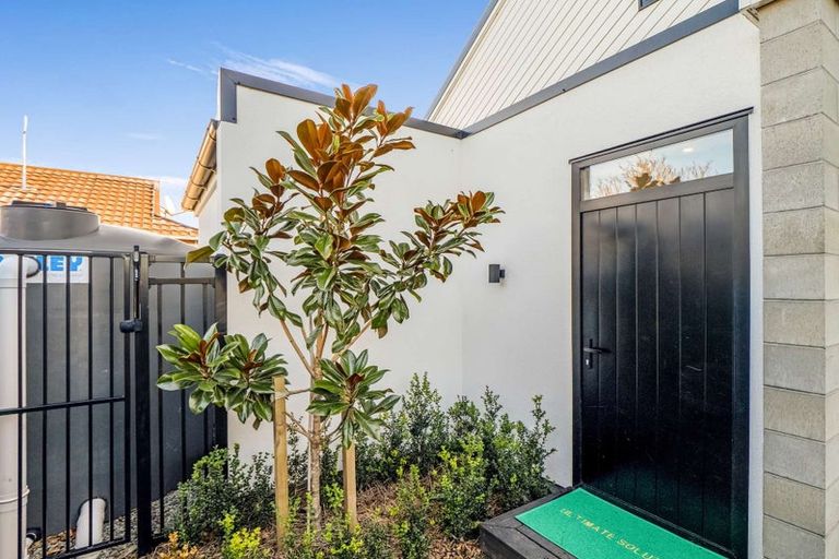 Photo of property in 7/11 Hinemoa Street, Spreydon, Christchurch, 8024