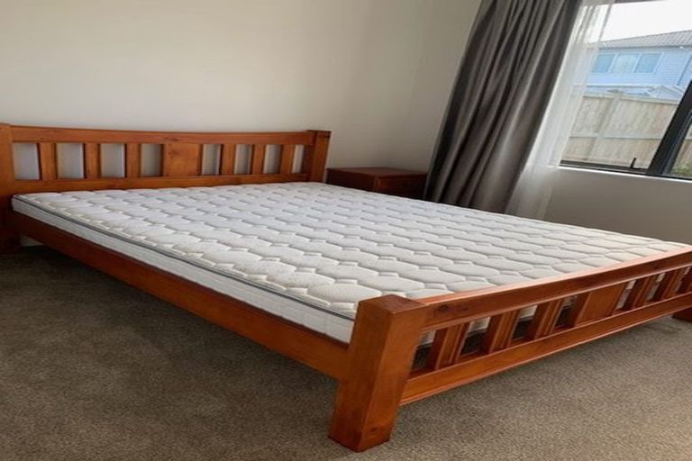 Photo of property in 24 Puoro Street, Flat Bush, Auckland, 2019