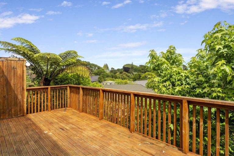 Photo of property in 18 Main Road, Waikanae, 5036