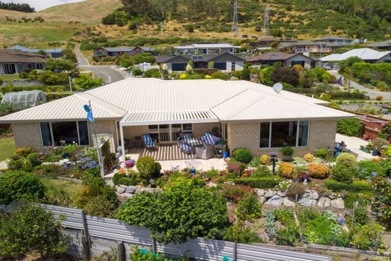 Photo of property in 31 Somerset Terrace, Stoke, Nelson, 7011