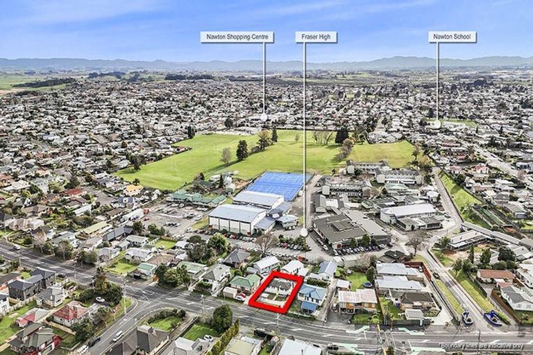 Photo of property in 80 Ellicott Road, Nawton, Hamilton, 3200