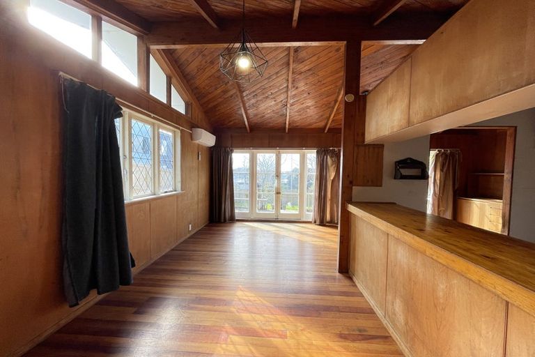 Photo of property in 234a Albany Highway, Schnapper Rock, Auckland, 0632