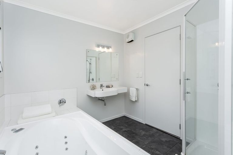 Photo of property in 29 Barclay Street, North East Valley, Dunedin, 9010