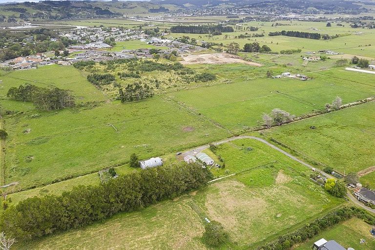 Photo of property in 126 Fordyce Road, Parakai, Helensville, 0874