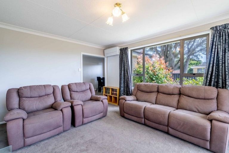 Photo of property in 171 Ward Street, Hargest, Invercargill, 9810