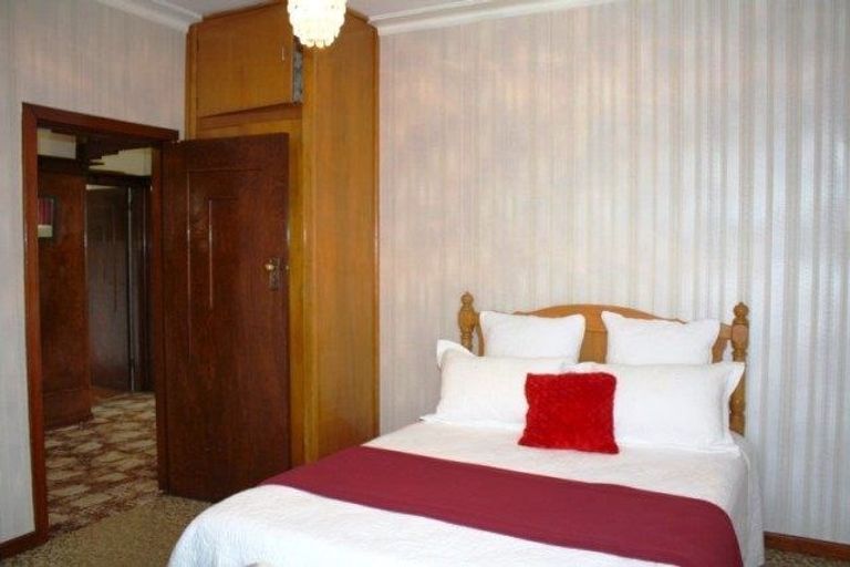 Photo of property in 151 Birchwood Road, Ohai, 9635