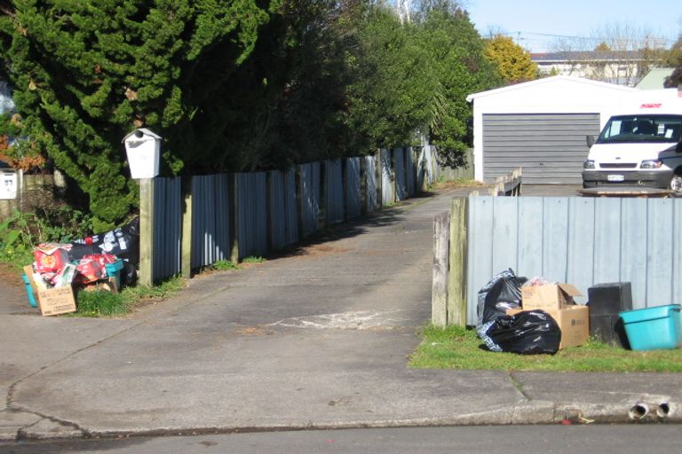 Photo of property in 44a Lindsay Crescent, Nawton, Hamilton, 3200