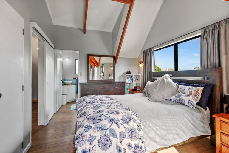 Photo of property in 143a Maeroa Road, Maeroa, Hamilton, 3200