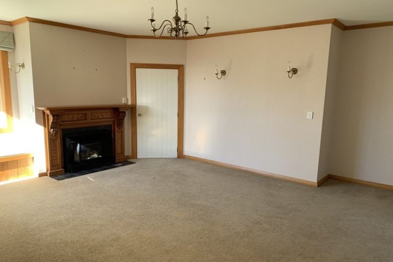 Photo of property in 41 Gerrard Road, Winton, 9720