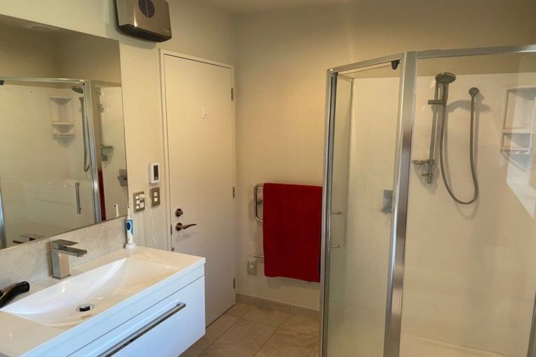 Photo of property in 6 Blaenavon Place, Halswell, Christchurch, 8025